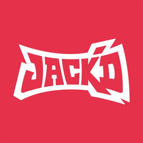 JACKD